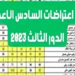 إسرائيل تعلن اعتراض صاروخ قادم من اليمن - اليمن الغد