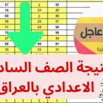 أقوى أسئلة صراحة محرجة للبنات 2025 - 120+ سؤال جريء وشيق - اليمن الغد