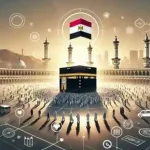 زين الأكثر شكاوى في الاتصالات الصوتية والإنترنت المتنقل - اليمن الغد