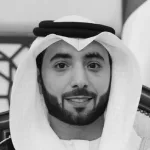 هزاع بن زايد آل نهيان مستشار الأمن القومي