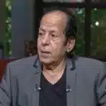 عيد الغدير , اعمال يقومب ها في يوم الغدير - اليمن الغد