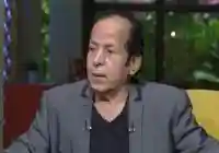 عاجل .. وفاة الفنان عادل الفار بعد صراع مع المرض وأهم اعماله الفنية