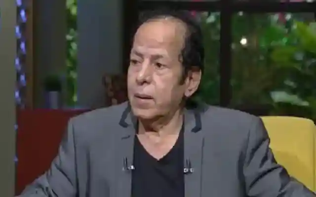 عاجل .. وفاة الفنان عادل الفار بعد صراع مع المرض وأهم اعماله الفنية