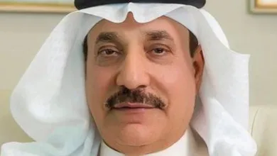 ماهي صحة الاخبار حول وفاة وزير العمل البحريني - اليمن الغد