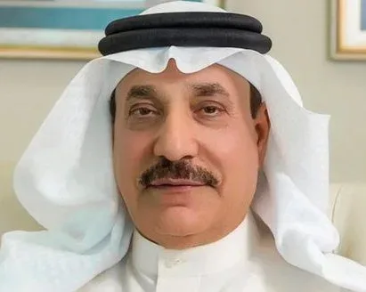 ٢٠٢٤١١٢٦ ١٠٣٩٥٦ jpg | ماهي صحة الاخبار حول وفاة وزير العمل البحريني