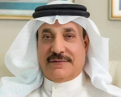 ماهي صحة الاخبار حول وفاة وزير العمل البحريني 1 ماهي صحة الاخبار حول وفاة وزير العمل البحريني - اليمن الغد