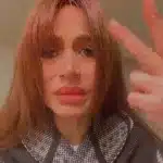 المخرج وليد العلفي يتحدث حول مسلسل دروب المرجلة 2 الموسم الثاني على قناة السعيدة 2025 - اليمن الغد