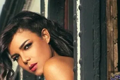 ناهد السباعي