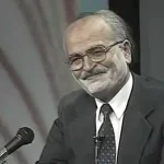 وفاة الفنان هشام يانس