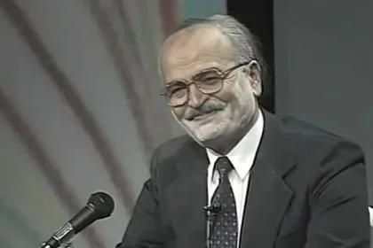 وفاة الفنان هشام يانس