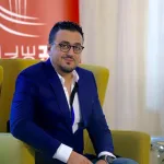 وفاة الفنان رشيد السالمي الفنان المغربي - اليمن الغد