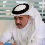 1654793999154