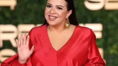 1683124060445620241209070658658 jpg | إيمي سمير غانم تتحدث حول عمليات تجميل الوجه