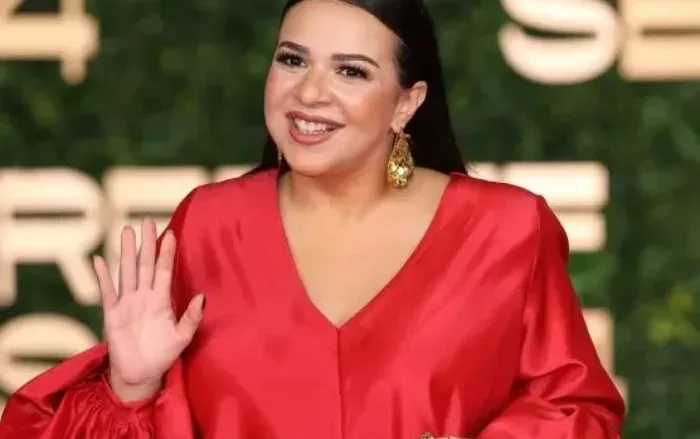 1683124060445620241209070658658 jpg | إيمي سمير غانم تتحدث حول عمليات تجميل الوجه