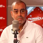 فوز نواف سلام برئاسة الحكومة اللبنانية من هو نواف سلام إذا؟ - اليمن الغد