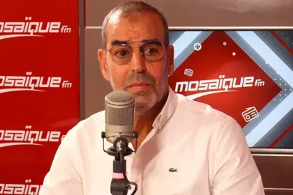 خبر وفاة والدة فوزي بن قمرة وهل أعلن عن توبته فعلاً