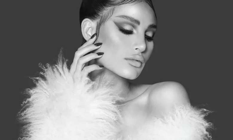 من الأخبار الفنية التونسية من هي أميمة طالب الفنانة التونسية كم عمرها من هو زوجها 1 من الأخبار الفنية التونسية من هي أميمة طالب الفنانة التونسية كم عمرها من هو زوجها