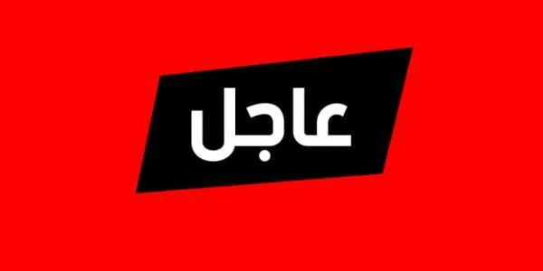 المعارضة السورية تم إسقاط النظام اخر اخبار سوريا اليوم 8-12-2024 سقوط بشار الأسد 1 المعارضة السورية : تم إسقاط النظام اخر اخبار سوريا