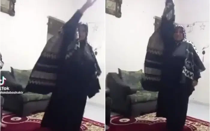 أغنية بيت الأسد بندوسهم