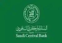 البنك المركزي السعودي يُطلق خدمة “Samsung Pay” عبر نظام “مدى”
