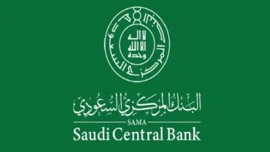 البنك المركزي السعودي يُطلق خدمة "Samsung Pay" عبر نظام "مدى"