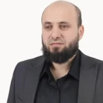 وفاة عارضة الأزياء ديفا فكتوريا الجدل حول هويتها وعلاقتها بـ هشام الراشد - اليمن الغد