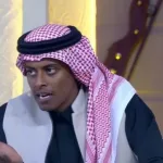 الإعلان عن مقتل خسرو حسني نائب رئيس استخبارات القوة الجوية في الحرس الثوري الإيراني - اليمن الغد