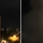 عودة الفنان ادم سيف "دحباش" إلى الساحة الفنية في مسلسلات رمضان اليمنية 2025 - اليمن الغد