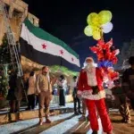 الوكالة الإيرانية تعلن مقتل محمد باقري وهو رئيس هيئة الأركان الإيراني - اليمن الغد