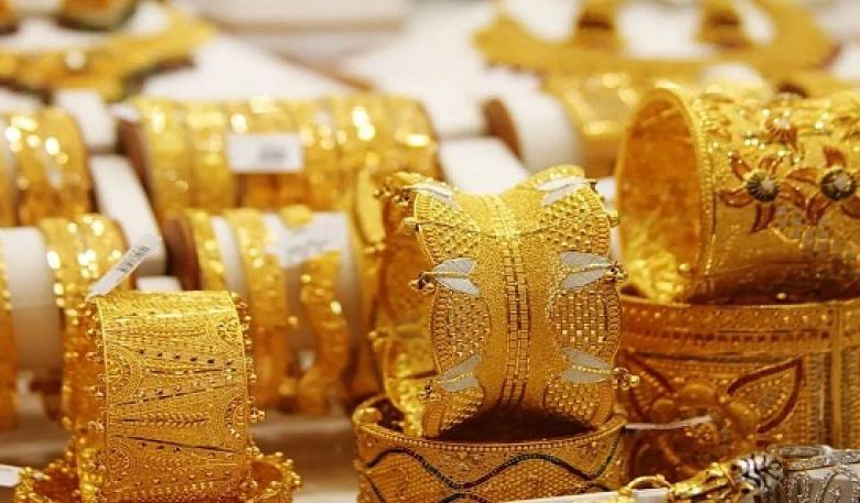 تعرف على أسعار الذهب في اليمن 14-12-2024 صباح اليوم صنعاء و عدن | alyemenalghad.news