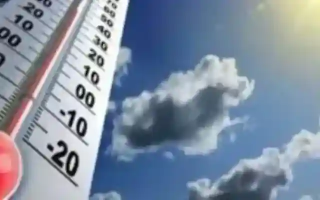 حالة الطقس في اليمن 10-12-2024 درجة الحرارة اليوم 10 ديسمبر