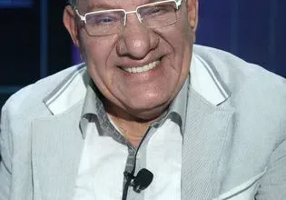 ذكرى وفاة الإعلامي المصري مفيد فوزي من هو وماهو سبب الوفاة 3 ذكرى وفاة الإعلامي المصري مفيد فوزي من هو وماهو سبب الوفاة