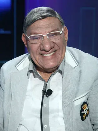 ذكرى وفاة الإعلامي المصري مفيد فوزي من هو وماهو سبب الوفاة 1 ذكرى وفاة الإعلامي المصري مفيد فوزي من هو وماهو سبب الوفاة