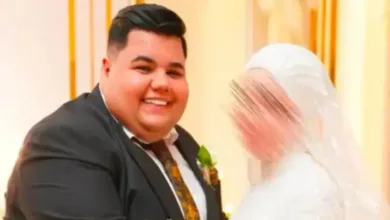 نظوري السمين