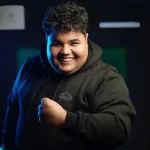 469300973 1001877508623553 5215857217813563556 n