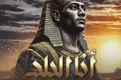 كلمات اغنية انا البلد