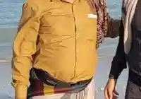 وليد شلعه يقدم على قتل والد غدير الشرعبي