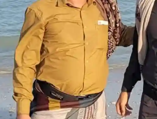 وليد شلعه يقدم على قتل والد غدير الشرعبي