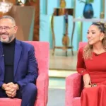 كم باقي على رمضان 2025 - اليمن الغد