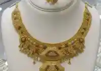 أسعار الذهب في السعودية 3-12-2024 سعر الجرام الذهب عيار 21 وعيار 24