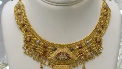 أسعار الذهب في السعودية 3-12-2024