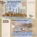 إستقرار نسبي في أسعار الذهب في اليمن اليوم السبت يونيو 2025 - اليمن الغد