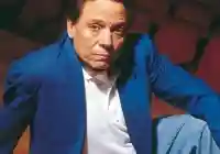 هل يعود الفنان عادل إمام للساحة الفنية في موسم مسلسلات رمضان 2025
