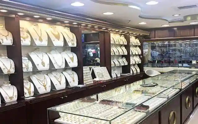 كم سعر الذهب في اليمن 24 ديسمبر 2024 اليوم الثلاثاء في صنعاء وكذلك عدن