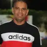 أشرف عبدالباقي وابنته زينة في برنامج معكم مع منى الشاذلي - اليمن الغد