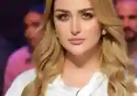 فنانات تونسية من هي رانيا التومي من ملكة جمال إلى مذيعة وفنانة تونسية