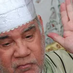 البحث على التريند سلوى محمد علي تهاجم أعمال الفنان عادل إمام - اليمن الغد
