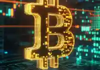 Bitcoin Price Surge Today 5-12-2024: Reaching $102,079.70 USD