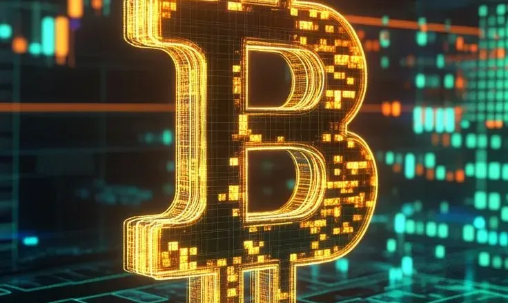 Bitcoin Price Surge Today 5-12-2024