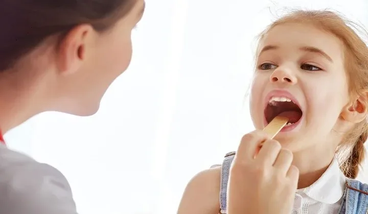 كيفية الوقاية من التهاب الحلق 2025 في فصل الشتاء 1 الوقاية من التهاب الحلق 2025